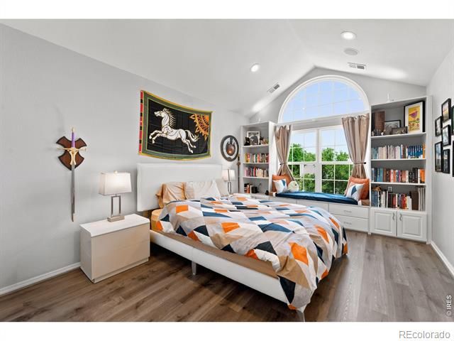 5842 W Atlantic Place, Denver, CO 80227