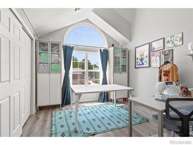5842 W Atlantic Place, Denver, CO 80227