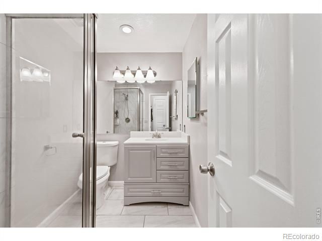 5842 W Atlantic Place, Denver, CO 80227