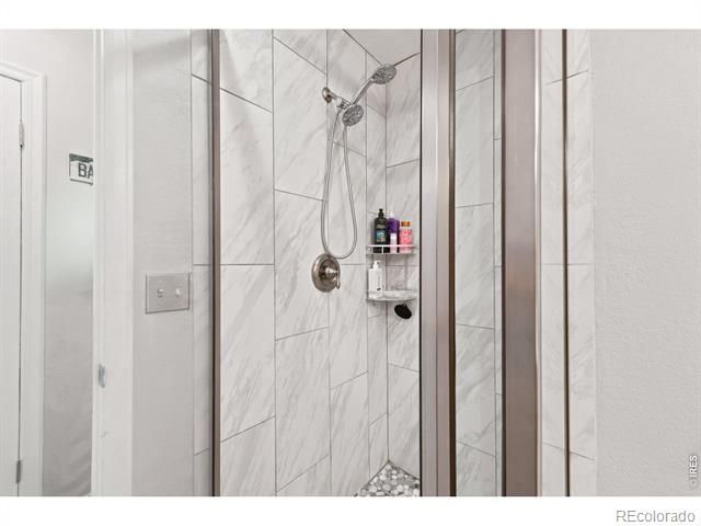 5842 W Atlantic Place, Denver, CO 80227