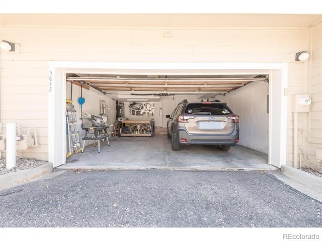 5842 W Atlantic Place, Denver, CO 80227