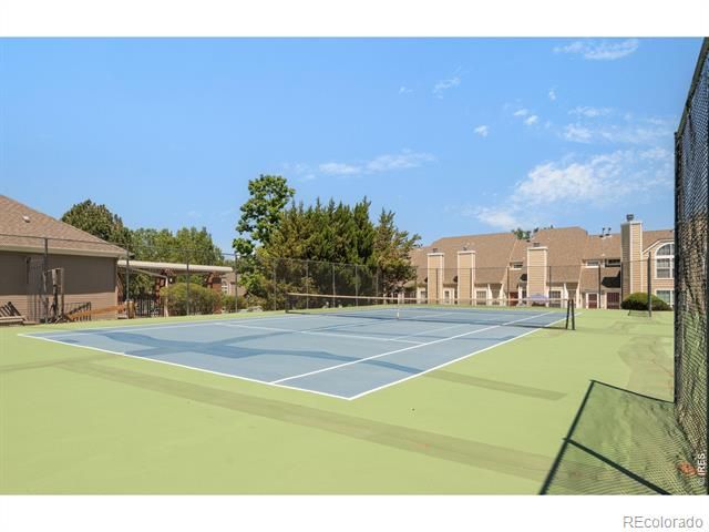 5842 W Atlantic Place, Denver, CO 80227