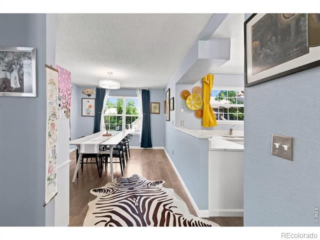 5842 W Atlantic Place, Denver, CO 80227