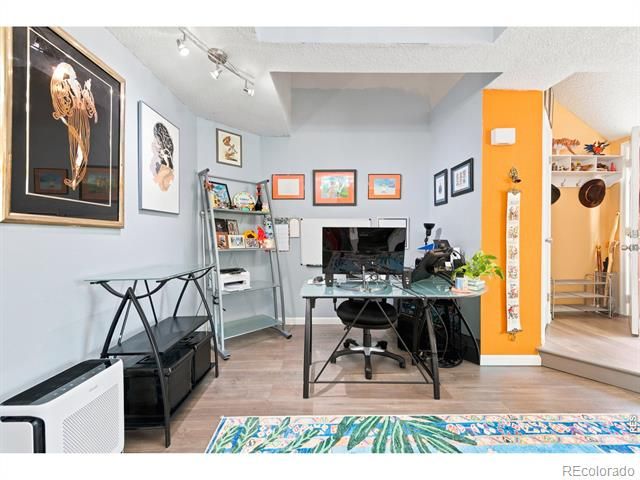5842 W Atlantic Place, Denver, CO 80227