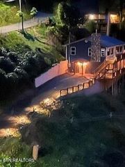 230 Silverbell Lane, Gatlinburg, TN 37738