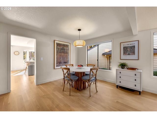 2609 Se BALBOA Dr, Vancouver, WA 98683