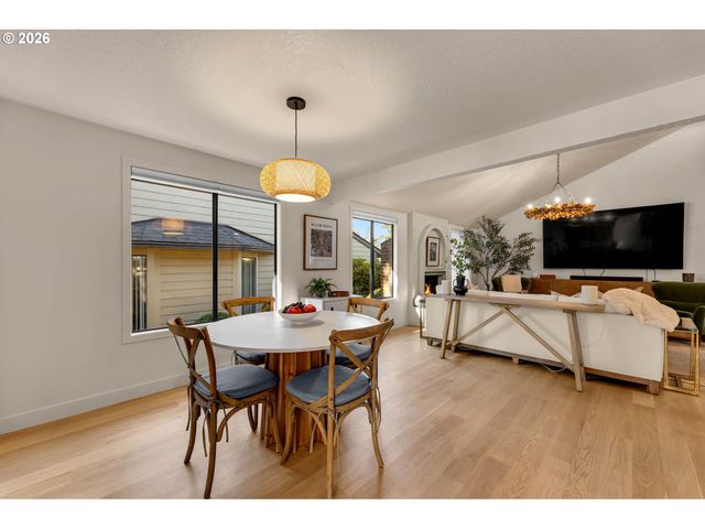 2609 Se BALBOA Dr, Vancouver, WA 98683