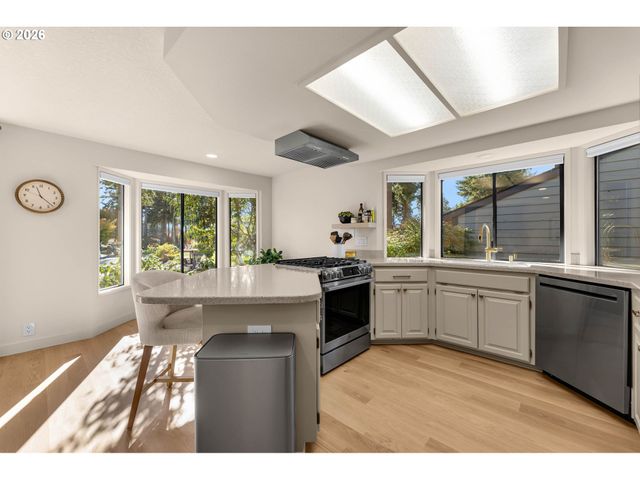 2609 Se BALBOA Dr, Vancouver, WA 98683