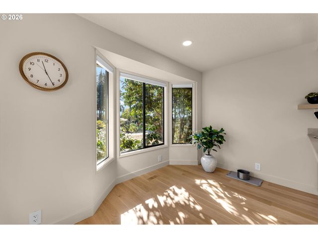 2609 Se BALBOA Dr, Vancouver, WA 98683
