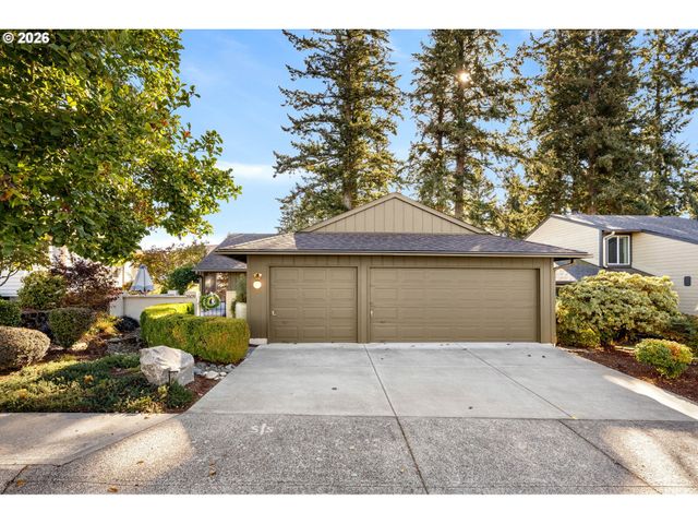 2609 Se BALBOA Dr, Vancouver, WA 98683