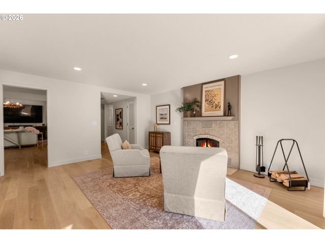 2609 Se BALBOA Dr, Vancouver, WA 98683