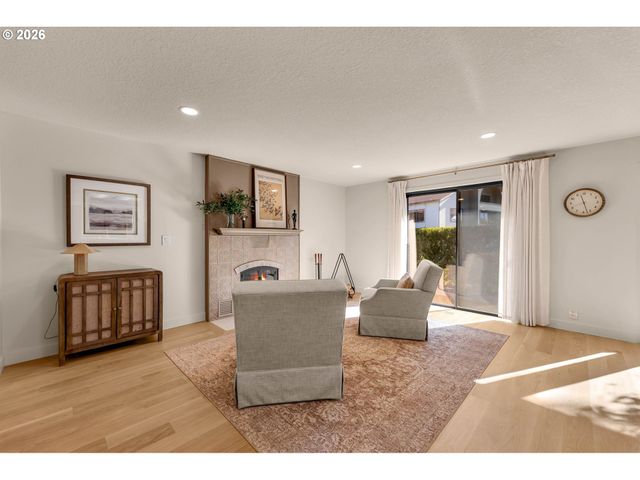 2609 Se BALBOA Dr, Vancouver, WA 98683