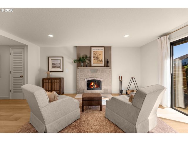 2609 Se BALBOA Dr, Vancouver, WA 98683