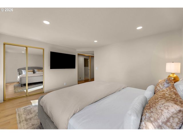 2609 Se BALBOA Dr, Vancouver, WA 98683