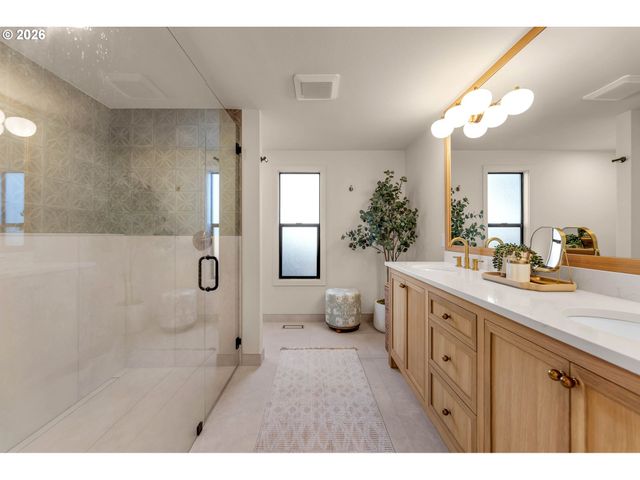 2609 Se BALBOA Dr, Vancouver, WA 98683