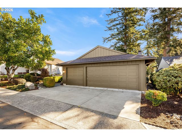2609 Se BALBOA Dr, Vancouver, WA 98683