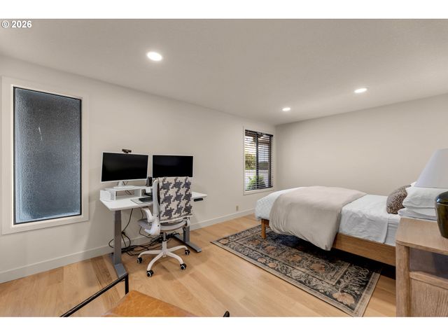 2609 Se BALBOA Dr, Vancouver, WA 98683
