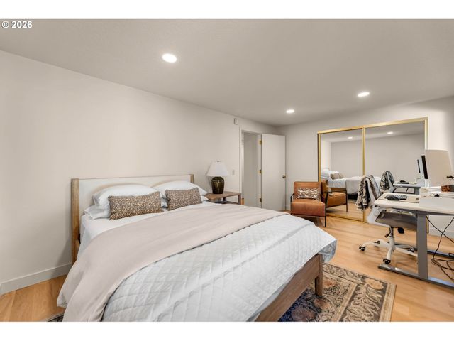 2609 Se BALBOA Dr, Vancouver, WA 98683