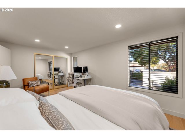 2609 Se BALBOA Dr, Vancouver, WA 98683