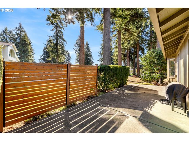 2609 Se BALBOA Dr, Vancouver, WA 98683