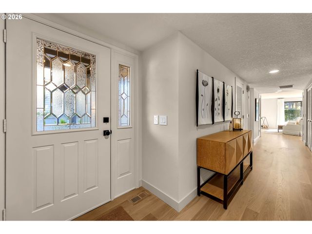 2609 Se BALBOA Dr, Vancouver, WA 98683