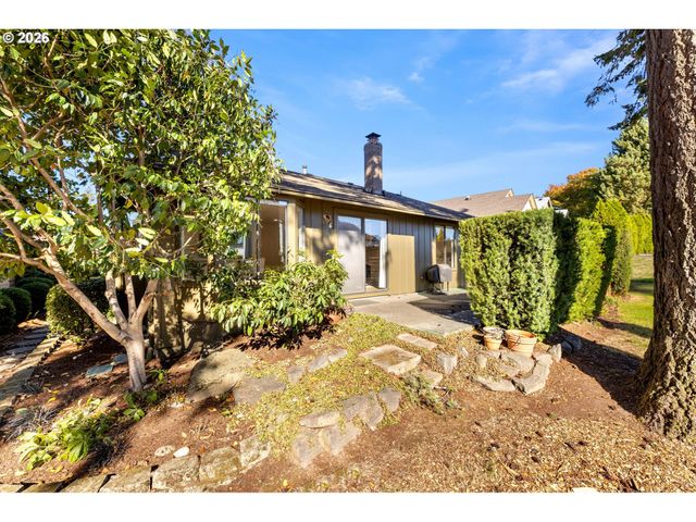 2609 Se BALBOA Dr, Vancouver, WA 98683