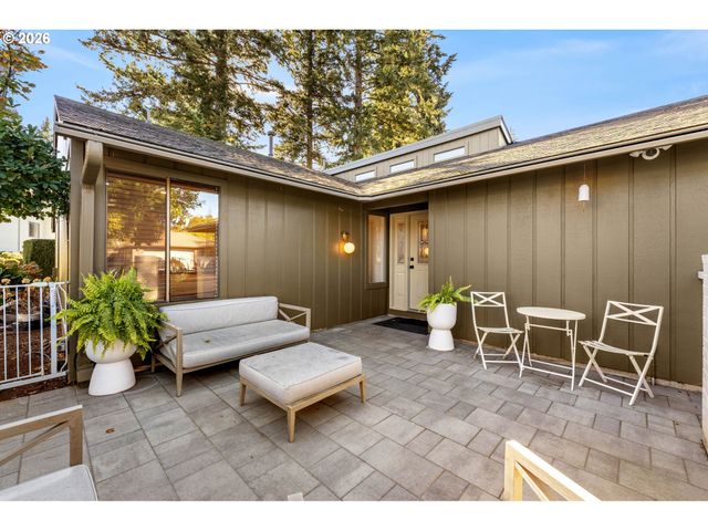 2609 Se BALBOA Dr, Vancouver, WA 98683