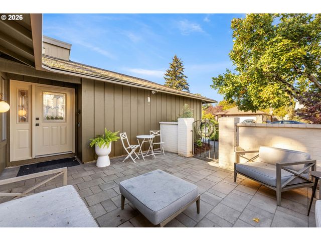 2609 Se BALBOA Dr, Vancouver, WA 98683