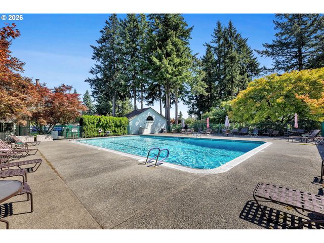 2609 Se BALBOA Dr, Vancouver, WA 98683