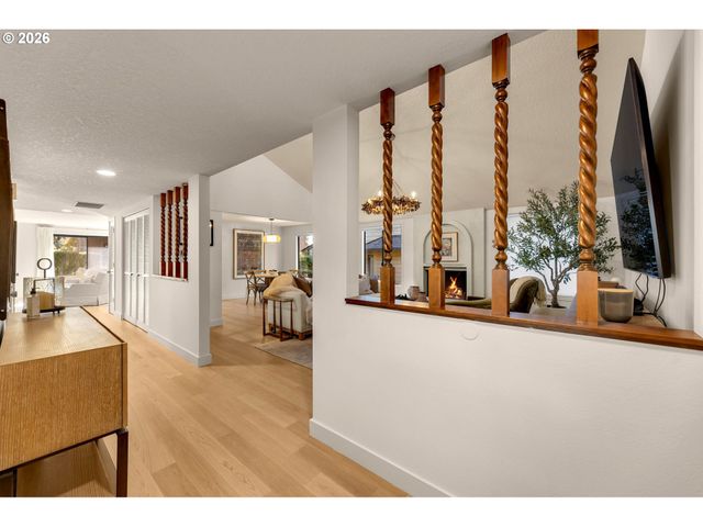2609 Se BALBOA Dr, Vancouver, WA 98683
