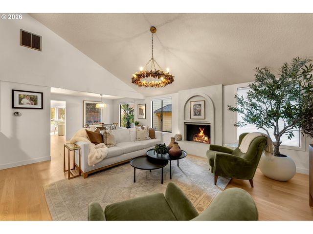 2609 Se BALBOA Dr, Vancouver, WA 98683