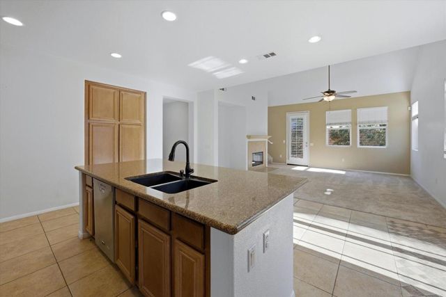 80552 Denton Drive, Indio, CA 92203