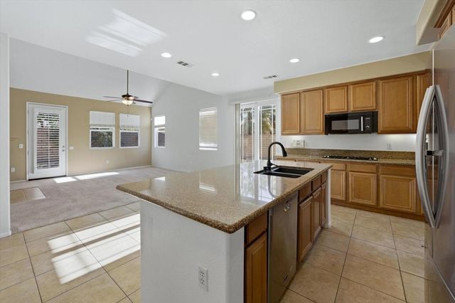 80552 Denton Drive, Indio, CA 92203