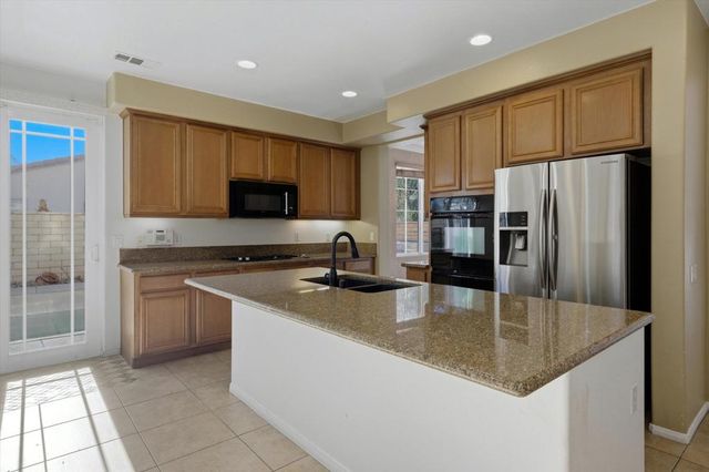 80552 Denton Drive, Indio, CA 92203