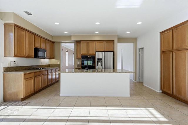 80552 Denton Drive, Indio, CA 92203