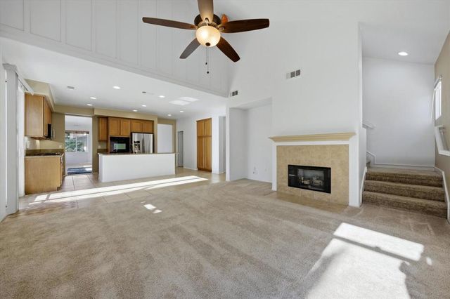 80552 Denton Drive, Indio, CA 92203