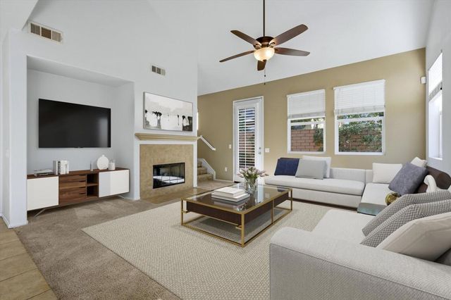 80552 Denton Drive, Indio, CA 92203