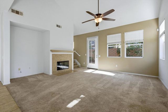 80552 Denton Drive, Indio, CA 92203