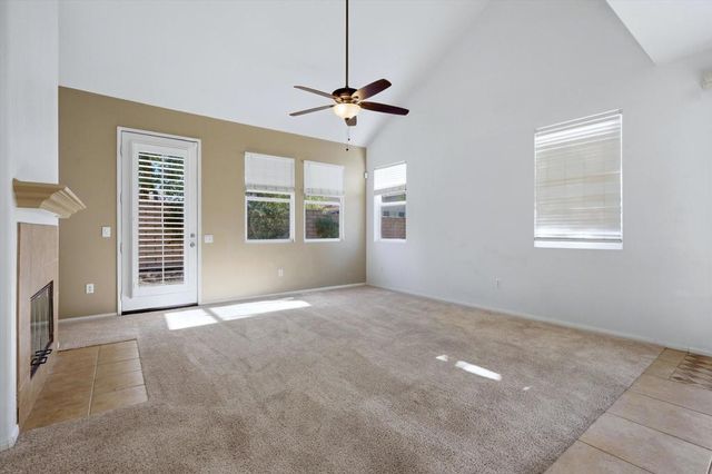 80552 Denton Drive, Indio, CA 92203