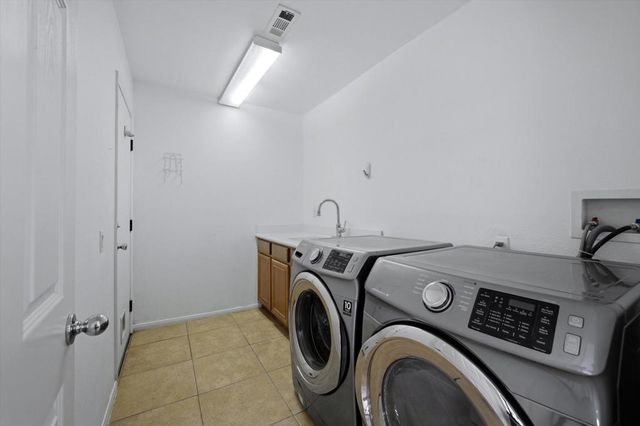 80552 Denton Drive, Indio, CA 92203