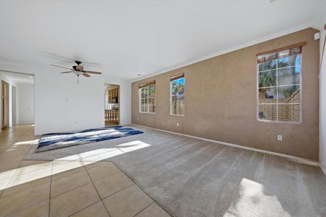 80552 Denton Drive, Indio, CA 92203