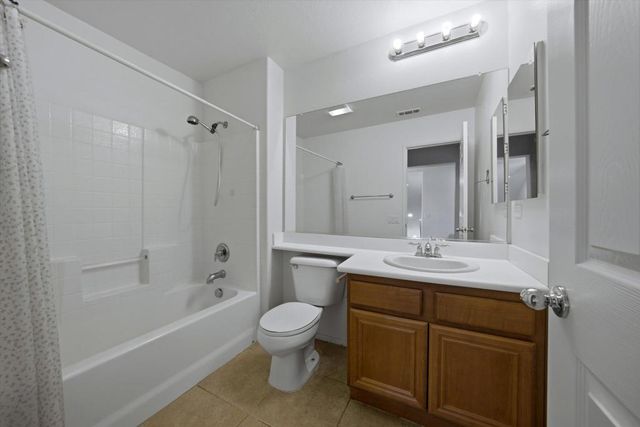 80552 Denton Drive, Indio, CA 92203