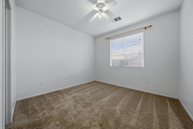 80552 Denton Drive, Indio, CA 92203