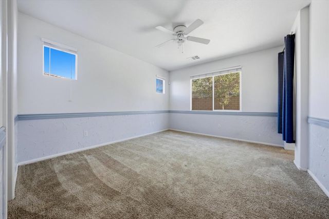 80552 Denton Drive, Indio, CA 92203