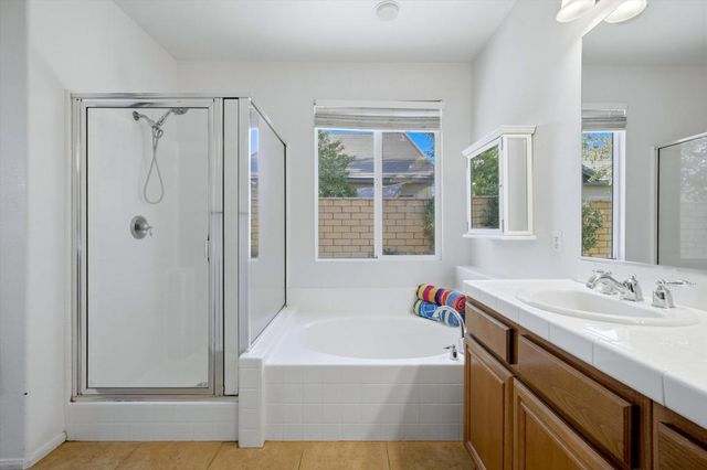 80552 Denton Drive, Indio, CA 92203