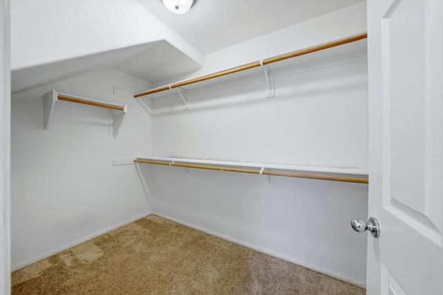 80552 Denton Drive, Indio, CA 92203