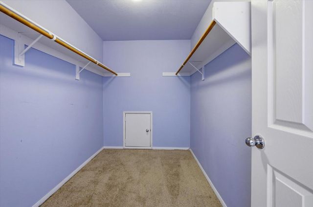 80552 Denton Drive, Indio, CA 92203