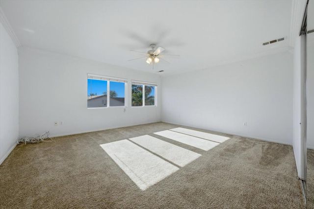 80552 Denton Drive, Indio, CA 92203