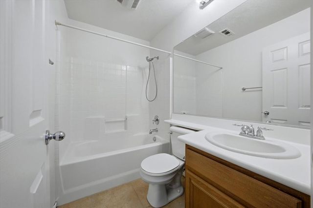 80552 Denton Drive, Indio, CA 92203