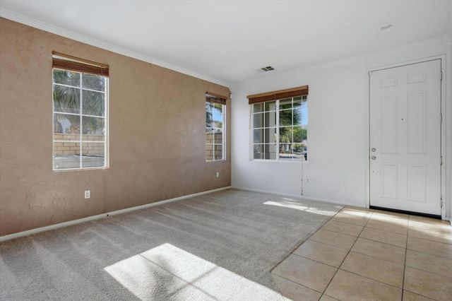 80552 Denton Drive, Indio, CA 92203